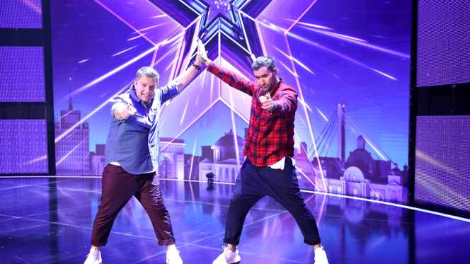 Românii au talent, sezonul 9. Când începe
