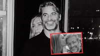 Jennifer Aniston nu se grăbește să se căsătorească cu Jim Curtis. Care este motivul?