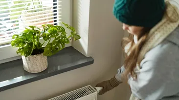 Scumpire gaze 2026. Cu cât se va majora prețul după 31 martie