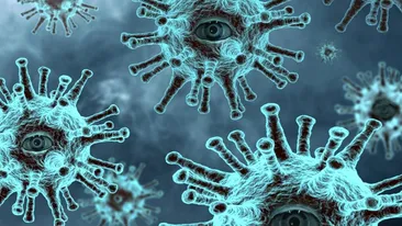 Numărul de cazuri noi a explodat! Răsturnare de situație în Coreea de Sud, țara care reușise să controleze coronavirusul