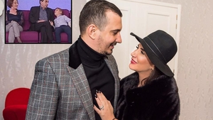 Mara Bănică şi-a făcut mama să plângă chiar de ziua ei: "Iartă-mă". Mesajul jurnalistei face furori pe internet