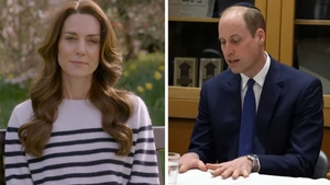 Casa Regală a făcut anunţul! Care este, de fapt, starea lui Kate Middleton, după chimioterapie