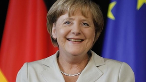 Cine este şi cum arată soţul cancelarului Angela Merkel! Cine se află în spatele celei mai puternice femei din Europa 