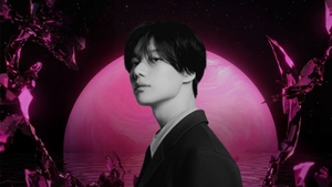TAEMIN, unul dintre cele mai mari nume ale K-pop-ului mondial, confirmat la K-POP Days NIBIRU
