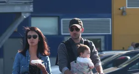 Galerie foto - poza 4