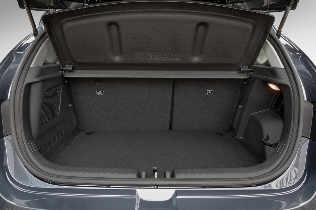 5 lucruri pe care nu le știai despre Hyundai i20, candidată la Mașina Anului 2021 în România