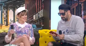 Galerie foto - poza 3