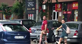 Galerie foto - poza 1