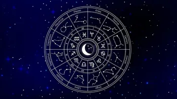 Zodiile care vor avea parte de reușite pe toate planurile până pe 9 iulie. Atrag oportunități în această perioadă