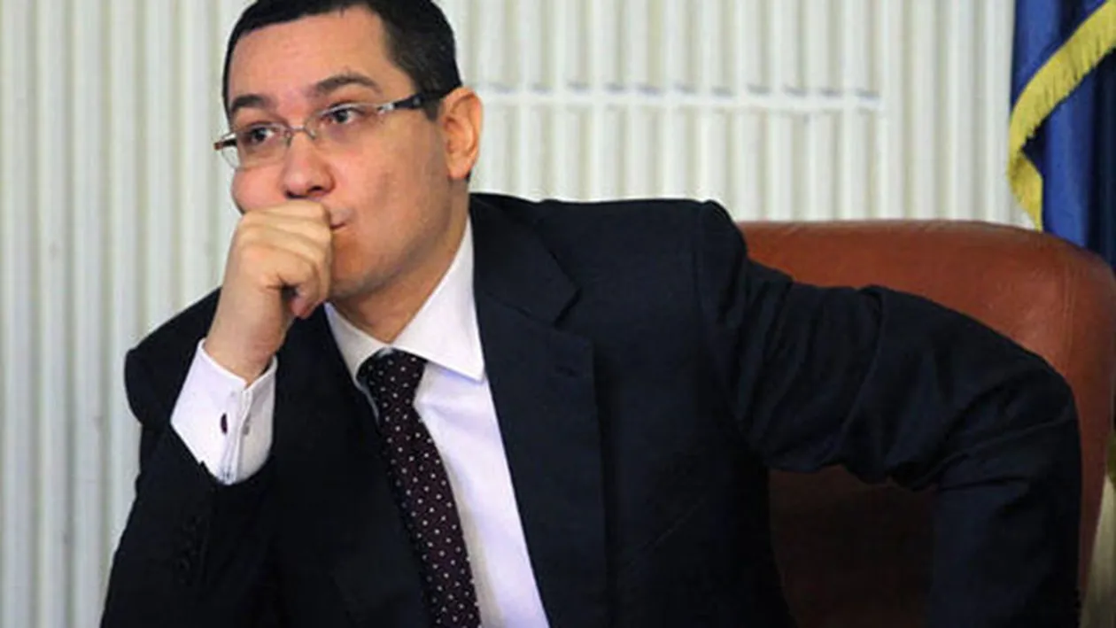 O tanara avocata din Hunedoara ii raspunde Mihaelei, cea care i-a trimis o scrisoare lui Victor Ponta