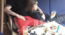 Galerie foto - poza 2