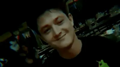 Motivul crimei tânărului moldovean în Italia, explicat de polițistul suspect: „Videoclip cu tentă sexuală”