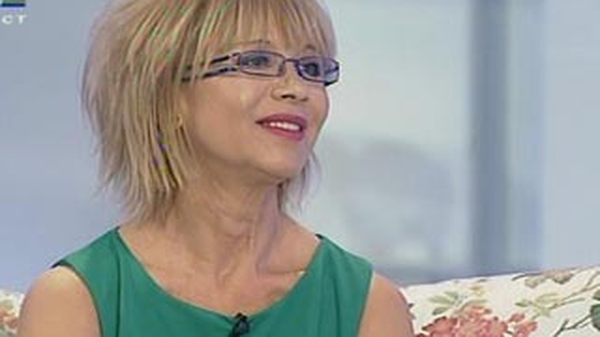 Psihologul Gigi Ghinea, despre cazul Adrian Nastase: "Niciodata actul de suicid nu poate fi un act de demnitate sau de curaj"
