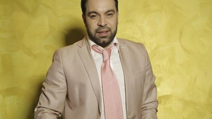 Cu ce se ocupă acum FLORIN SALAM, după ce a decis să nu mai cânte! 