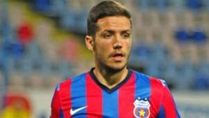 Ea e talismanul norocos al "eroului" de pe National Arena! Cum arata sora lui Alex Chipciu si ce cadou a primit de ziua ei!