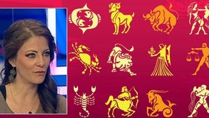 HOROSCOP 25 NOIEMBRIE: Balanţele sunt prinse într-o dispută