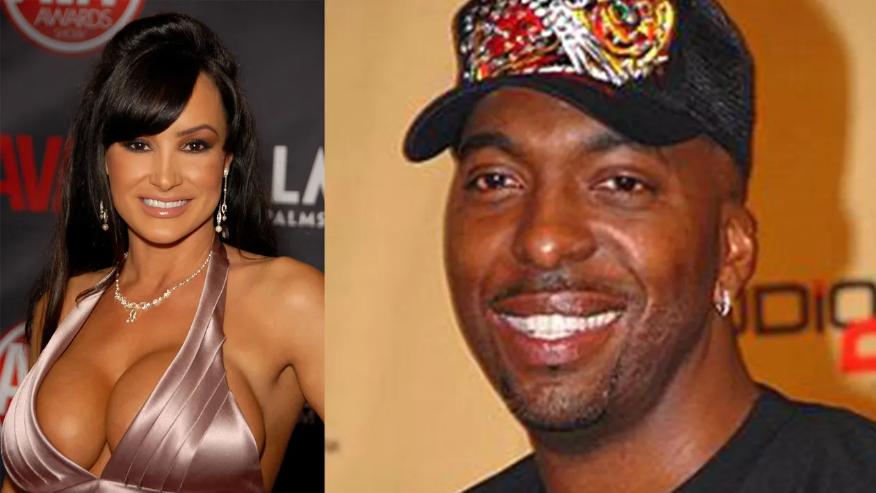 S-a jurat ca ea nu cunoste barbat mai dotat, iar el a recunoscut! Ce sportiv face toata LIGA de rusine N-as spune ca nu e URIASA