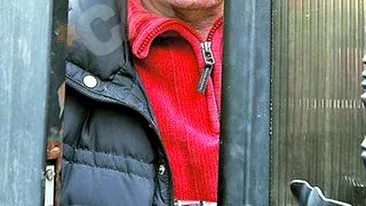 Dorin Mateut este disperat, dar increzator: Natalia va fi acasa marti!