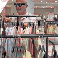Imagine Galerie #2