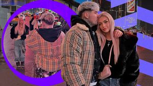 Lino Golden se căsătorește cu Diana! A pregătit o cerere în căsătorie extrem de romantică și un inel de logodnă pe măsură