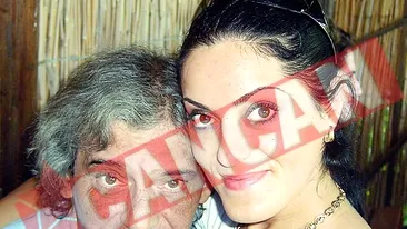 Fratele lui Adrian Pintea refuza dreptul la mostenire