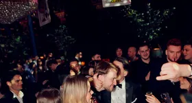 Galerie foto - poza 3