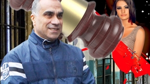 Agresorul Dianei Enache a ratat la mustață punerea în libertate
