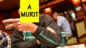 A murit un bărbat celebru din România. Anunțul decesului făcut la 12.00 noaptea