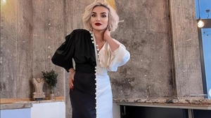 Ana Morodan lovește din nou! „Contesa digitală”, replici dure la adresa femeilor din România: „Nu o să înțeleg niciodată...”