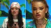 Diandra de la Insula Iubirii este de nerecunoscut! Și-a schimbat look-ul după idila cu Andrei Rotaru și are job nou