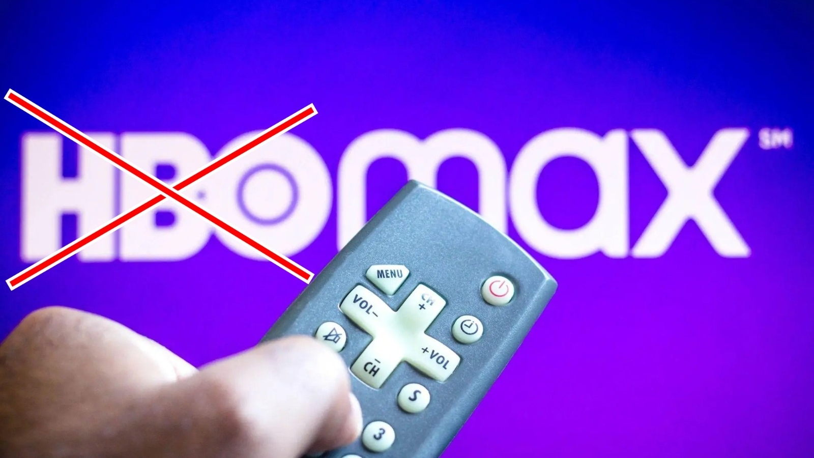 S-a terminat cu HBO Max! Abonații din România vor fi afectați din 2024 de ultima decizie a celor de la Warner Brothers