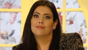 Ioana Tufaru traieste o adevarata drama! Gravida in sapte luni, fiica Andei Calugareanu a recunoscut!
