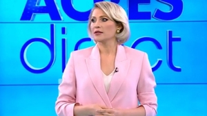 Mirela Vaida, scoasă din studio! Decizie importantă pentru emisiunea Acces Direct, unde se va muta