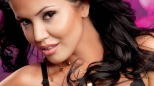 Cum arăta Andreea Mantea la 14 ani! Vedeta a vrut să le dea peste nas haterilor pe internet FOTO