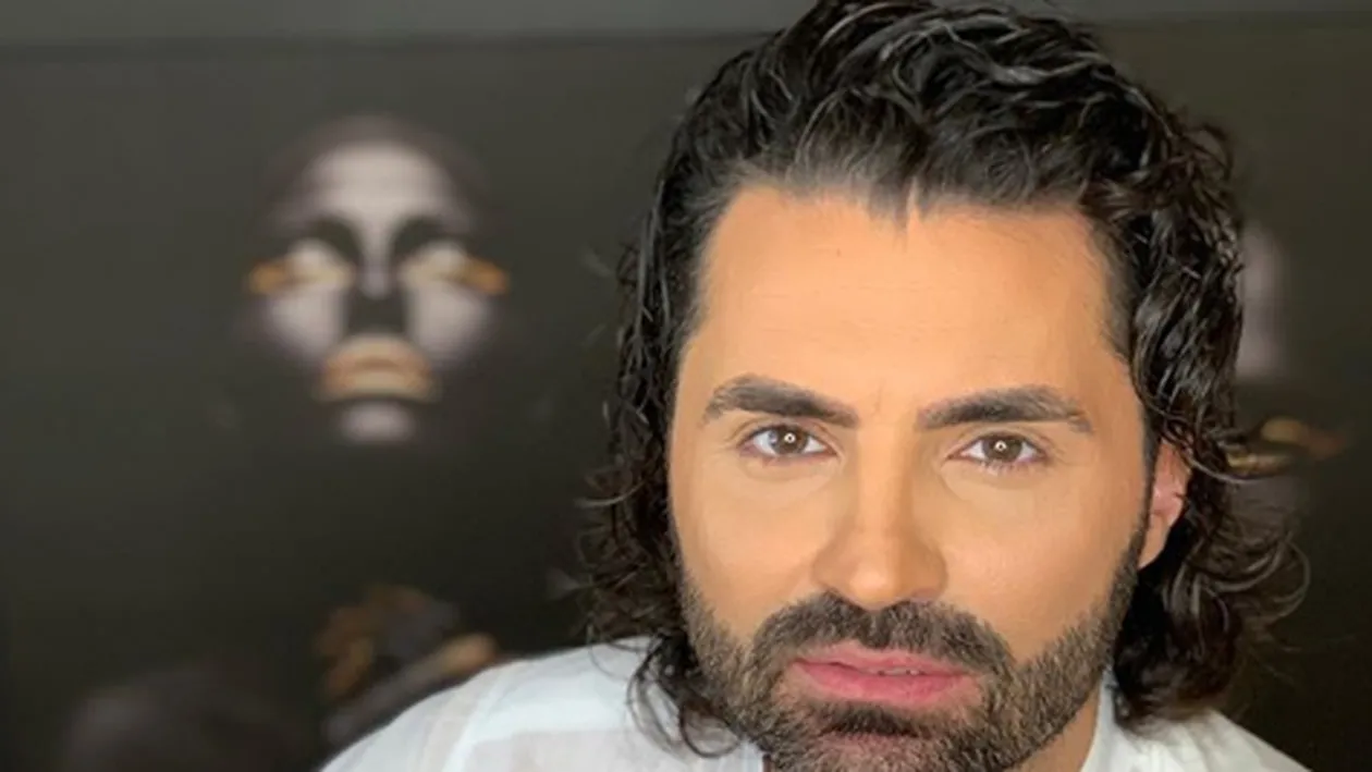 Pepe, război total cu Poliția Română: “Sunteți de c$%$t”! Ce l-a enervat pe artist și ce implicare are Oana Zăvoranu