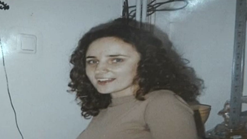 Romanii au talent! Mama fetei ucise, mesaj cutremurator pentru Mihaela Radulescu: “Ii dorsc sa treaca...