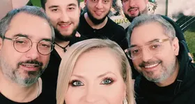 Galerie foto - poza 3