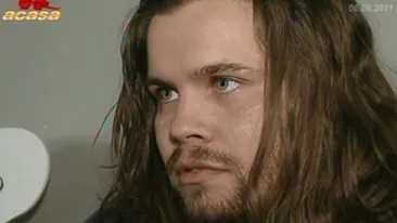 Transformari fizice spectaculoase! Uite ce vedete si-au schimbat lookul in 2011!