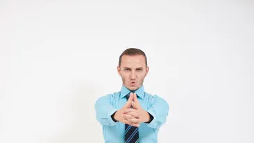 BOMBA! Mihai Traistariu a inceput sa CHELEASCA! Cum arata acum