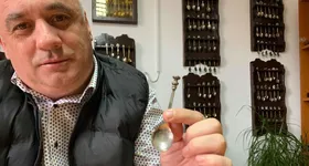 Galerie foto - poza 2