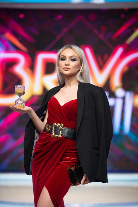 Au anunțat cine a câștigat Bravo Ai Stil! Cine ar fi luat marele premiu la Kanal D