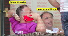 Galerie foto - poza 2