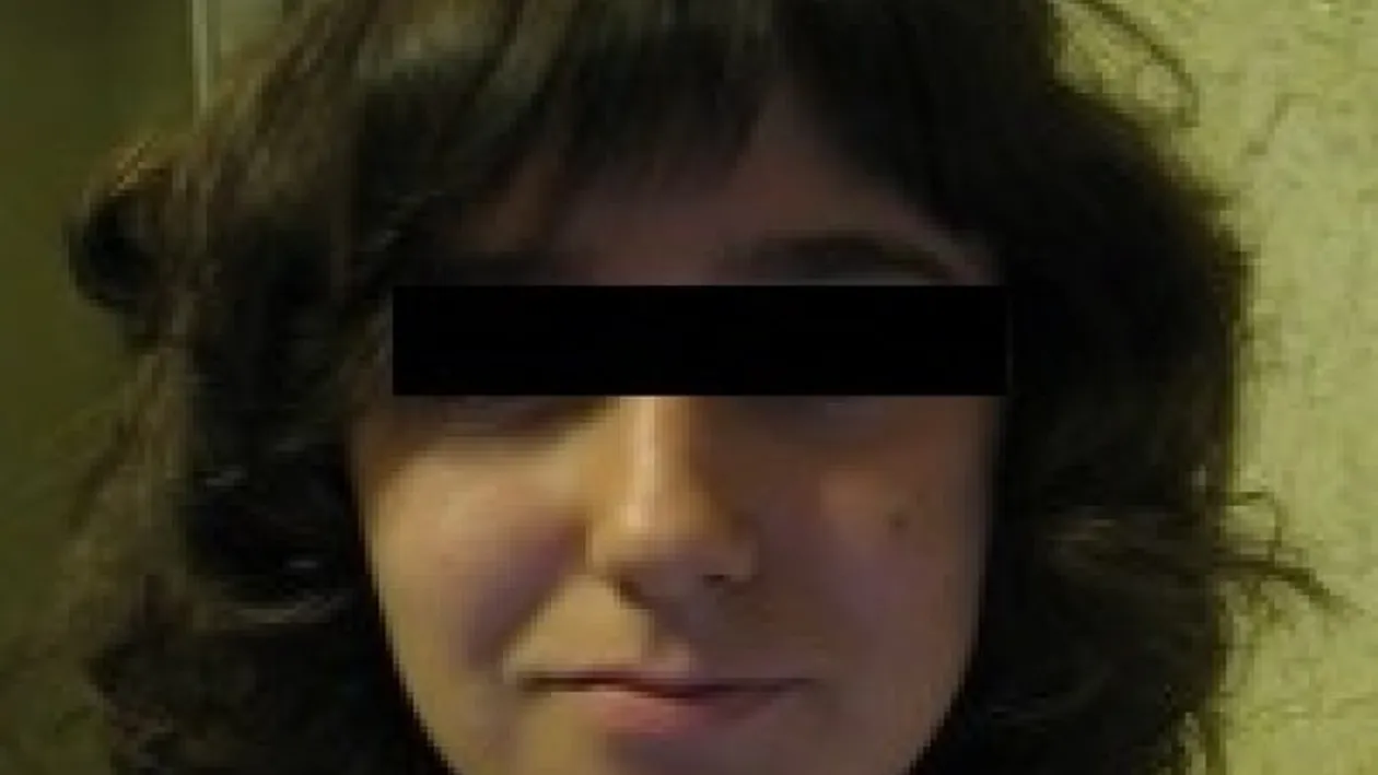 Profesorul elevei care a căzut de la geam, în Buşteni, este cercetat penal pentru ucidere din culpă