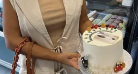 Galerie foto - poza 1