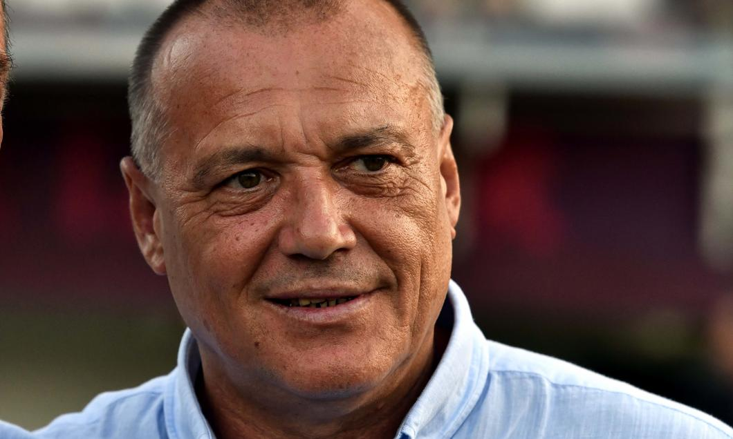 Marcel Pușcaș, soțul Elenei Burlan
