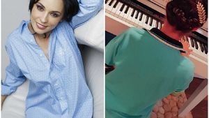 Zi plină de emoţii pentru Andreea Marin! Ce surpriză i-a pregătit fiicei sale, care îşi sărbătoreşte ziua de naştere