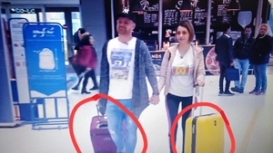 Detaliul halucinant observat la prima ediție din noul sezon “Insula Iubirii”. Ce s-a văzut la Antena 1