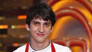 Îl mai ții minte pe Petru Buiuca, primul câștigător ”MasterChef România” de la Pro TV? Cu ce se ocupă în prezent și în ce a investit cei 50.000 de euro
