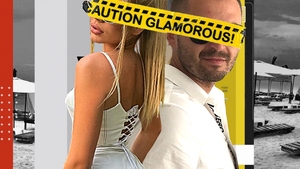 Cum a fost salvată ”Turbo Prințesica” din mâinile unui obsedat!