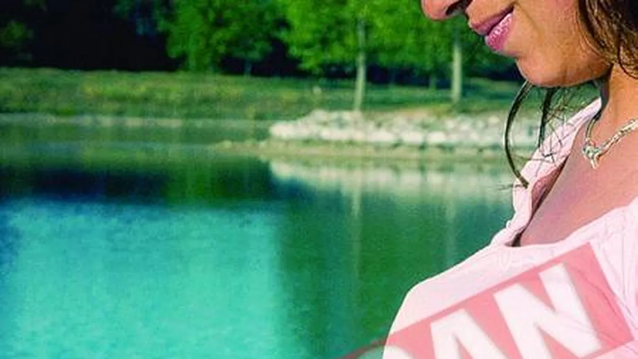 Bebelusi fara cancer